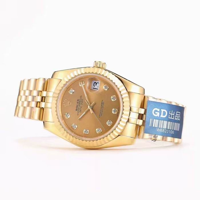 Rolex Watch 1330